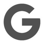 google icon