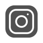 instagram icon